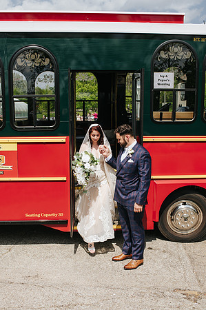 RossWedding-95