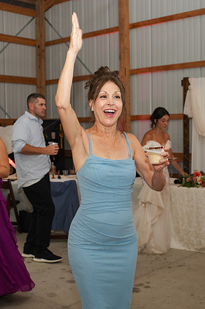 Martin-572