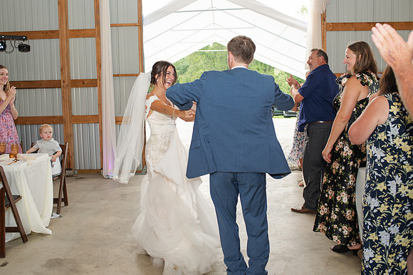 Martin-387