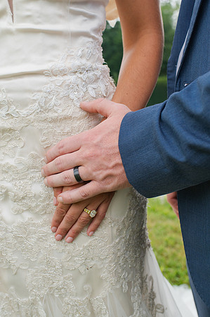 Martin-297