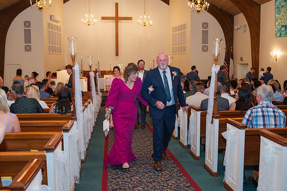 Martin-197