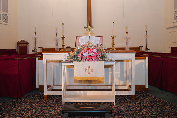 Martin-120