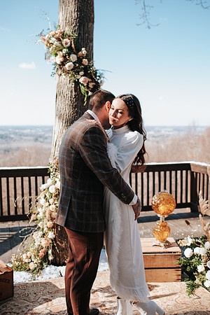 OP-wedding-KFP-21