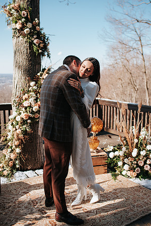 OP-wedding-KFP-22