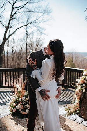 OP-wedding-KFP-23