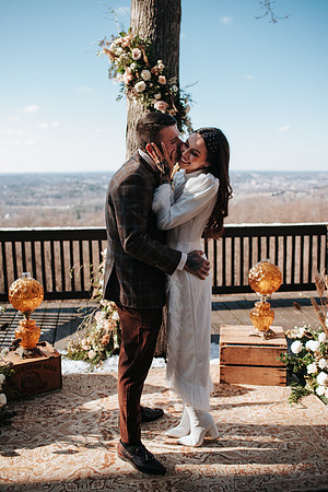 OP-wedding-KFP-24