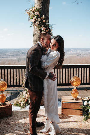 OP-wedding-KFP-25