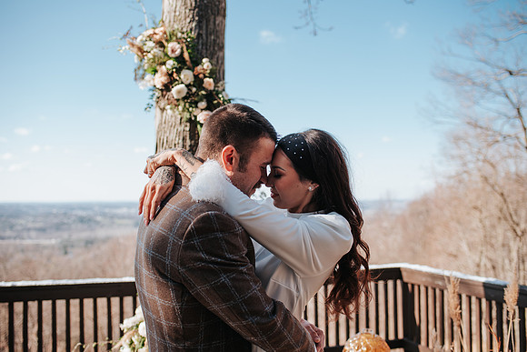 OP-wedding-KFP-26