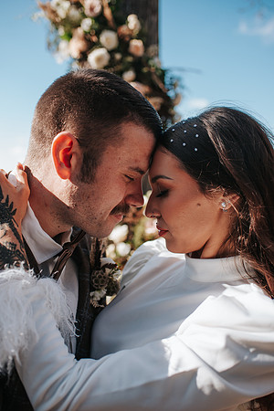 OP-wedding-KFP-28
