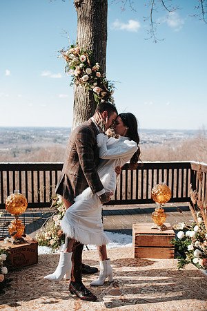 OP-wedding-KFP-27