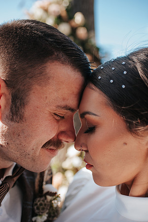 OP-wedding-KFP-29