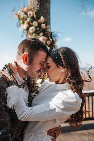 OP-wedding-KFP-30