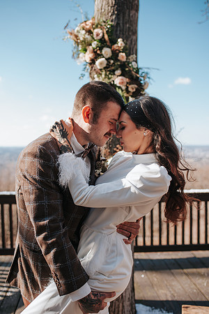 OP-wedding-KFP-31