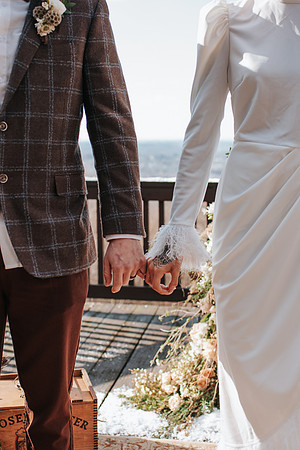 OP-wedding-KFP-33