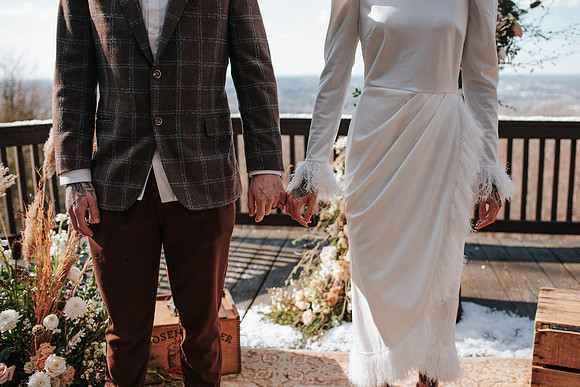 OP-wedding-KFP-32
