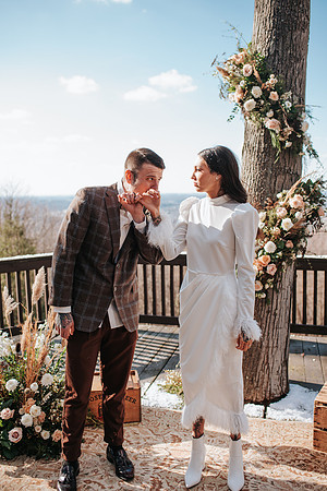 OP-wedding-KFP-35