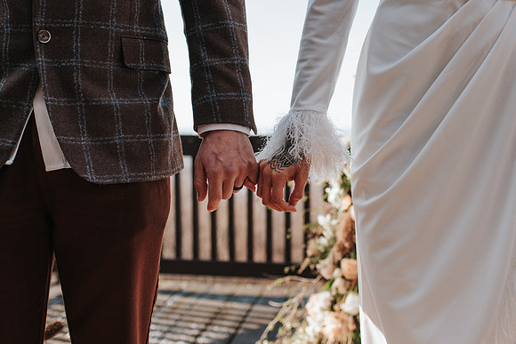 OP-wedding-KFP-34