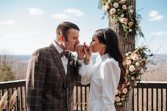 OP-wedding-KFP-37