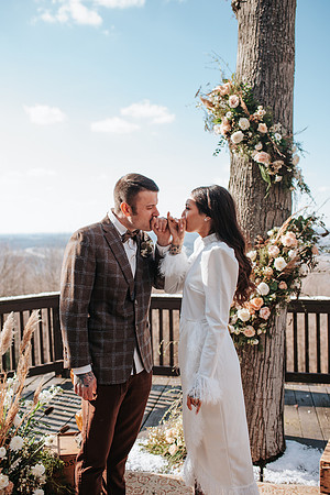 OP-wedding-KFP-36