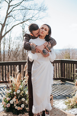 OP-wedding-KFP-38