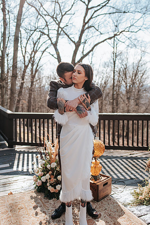 OP-wedding-KFP-39