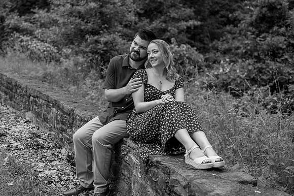 BeechEngagement-46