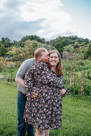 huffman-engagement-139