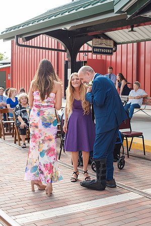 Ealy-31