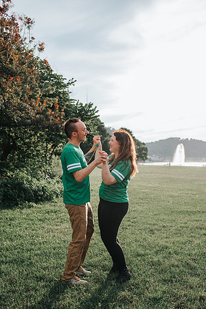 mz-engagement-115