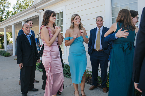 SR-Wedding-175