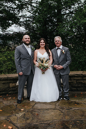 HeldWedding-50