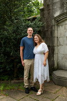 McGeeEngagement-16