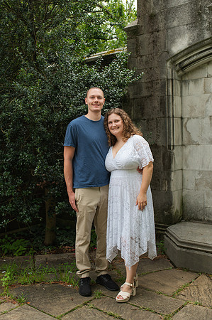 McGeeEngagement-16