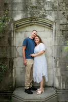 McGeeEngagement-14