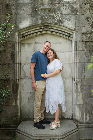McGeeEngagement-14