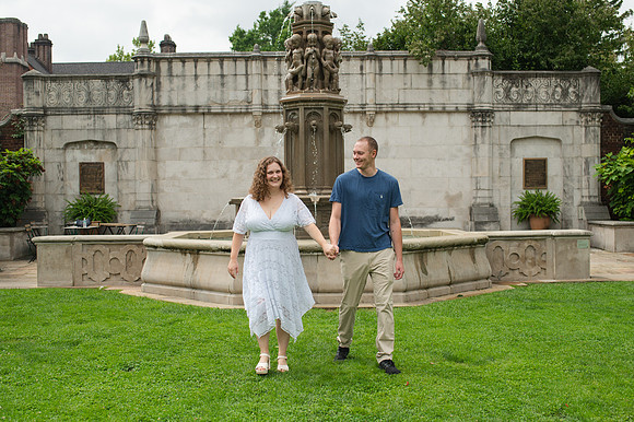 McGeeEngagement-9