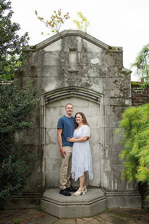 McGeeEngagement-11