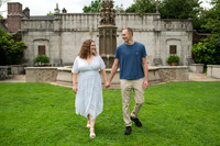 McGeeEngagement-10