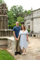 McGeeEngagement-6