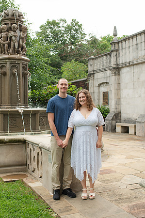 McGeeEngagement-6