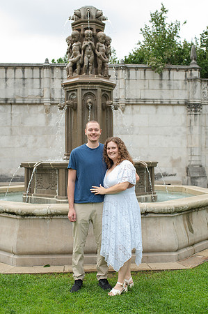 McGeeEngagement-1