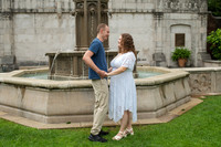 McGeeEngagement-5
