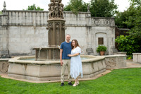 McGeeEngagement-2