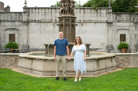 McGeeEngagement-3