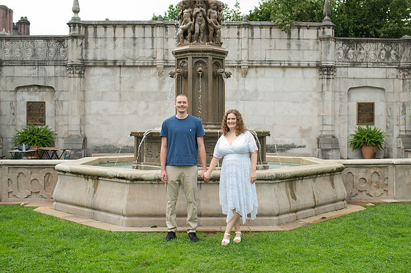 McGeeEngagement-3
