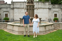 McGeeEngagement-4