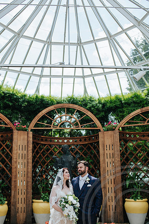 RossWedding-146
