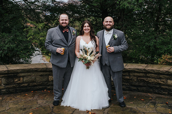 HeldWedding-243