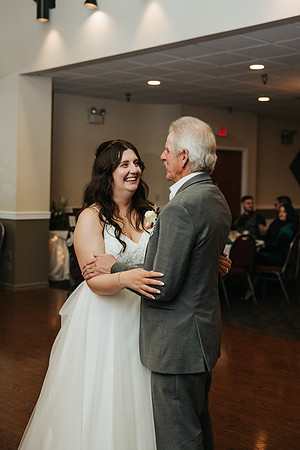 HeldWedding-466
