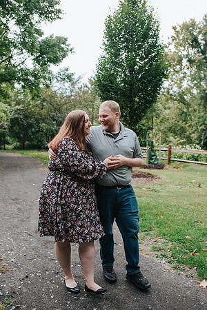 huffman-engagement-66